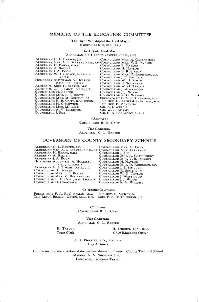 Inside Page 2