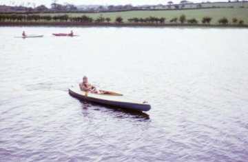 Stanley Pool Photo 6 from Ray Reynolds - use magnify for larger images