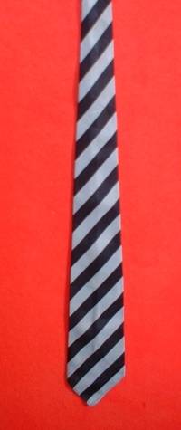 SCTS/STHS tie